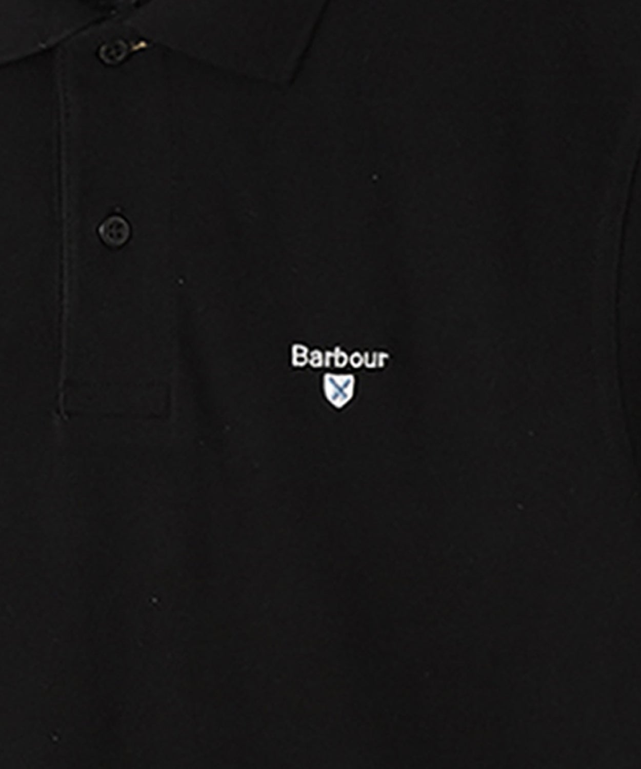 スポーツポロシャツ(アジアフィット)(MEN) 全3色 | BRITISH MADE