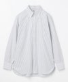 NAVY STRIPE