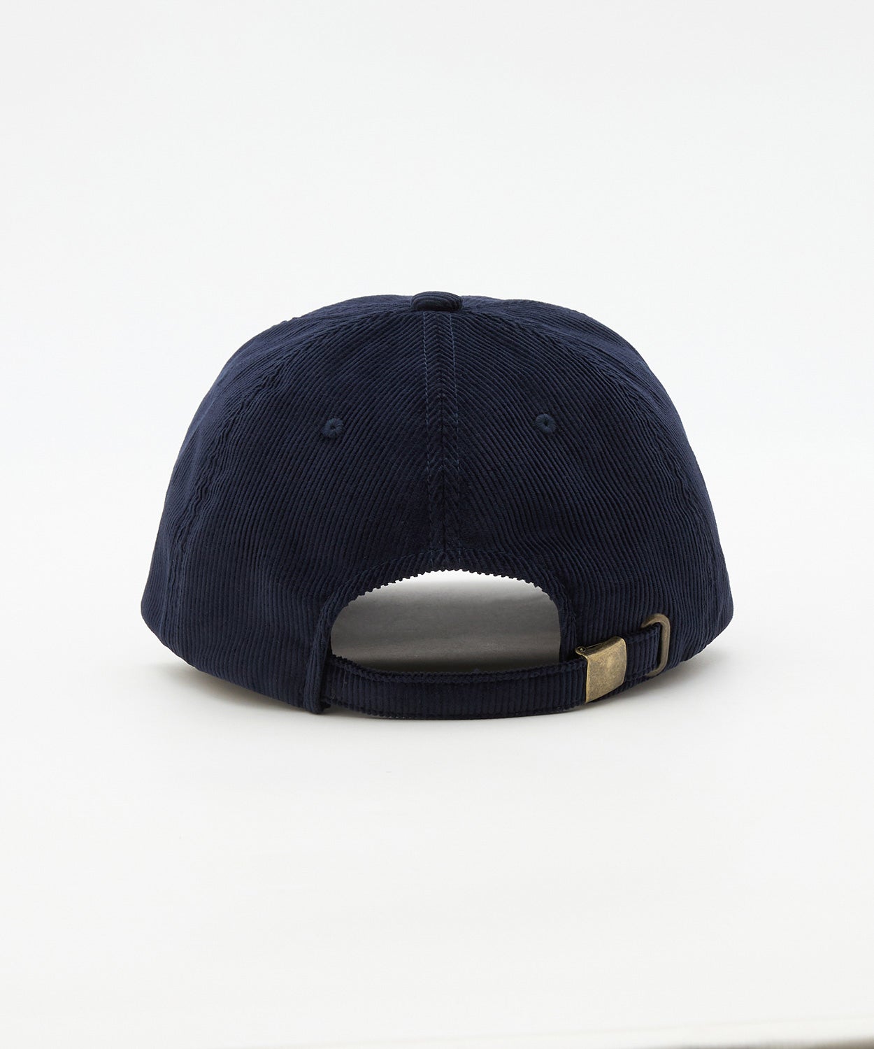 別注]マザーツリーキャップ(UNISEX) 全3色 | BRITISH MADE