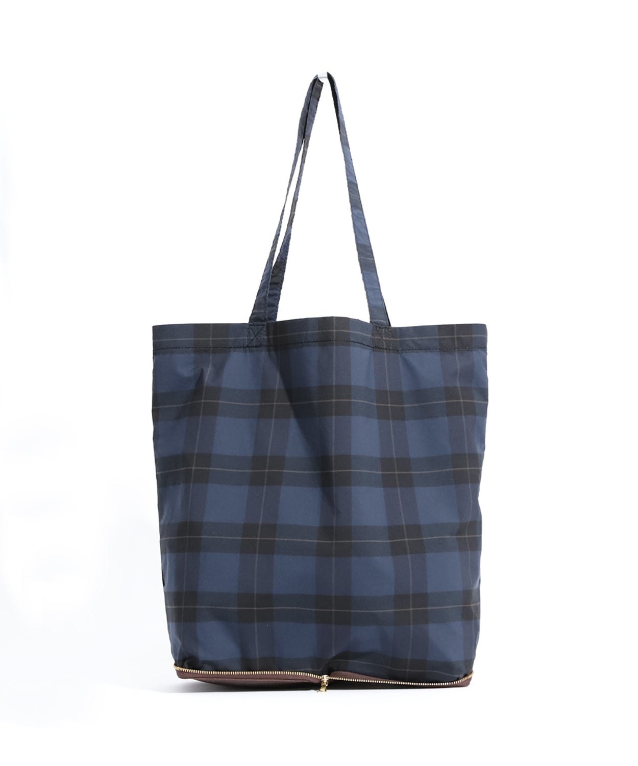 GLENROYAL（グレンロイヤル） トートバッグ | BRITISH MADE