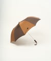 BROWN x BROWN Handle