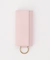 PETAL PINK
