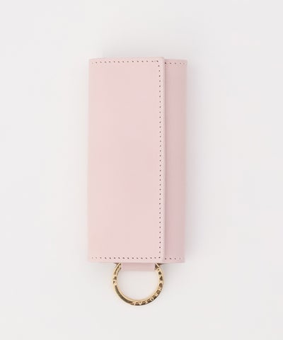 PETAL PINK
