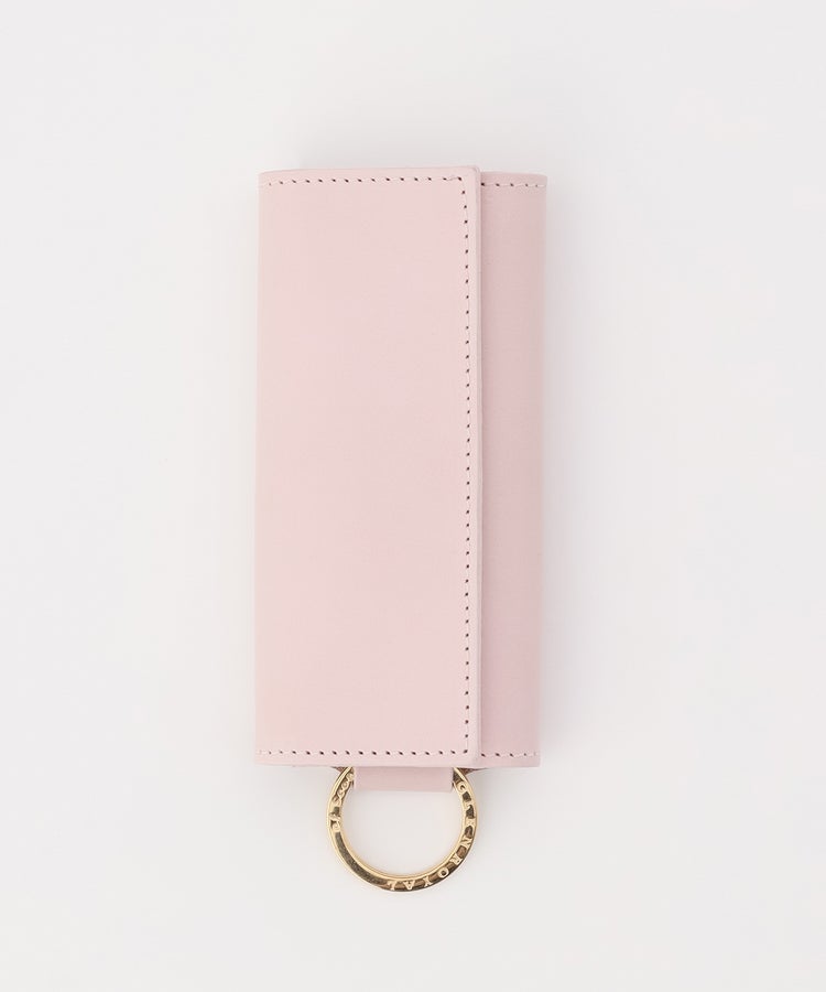 PETAL PINK