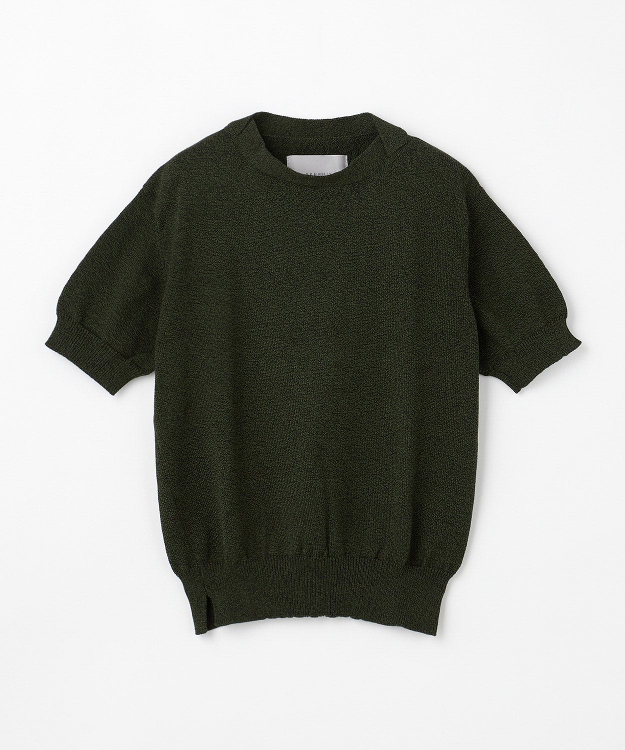 SEAWEED
