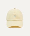 PALE YELLOW
