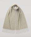 HA0200/Light Grey