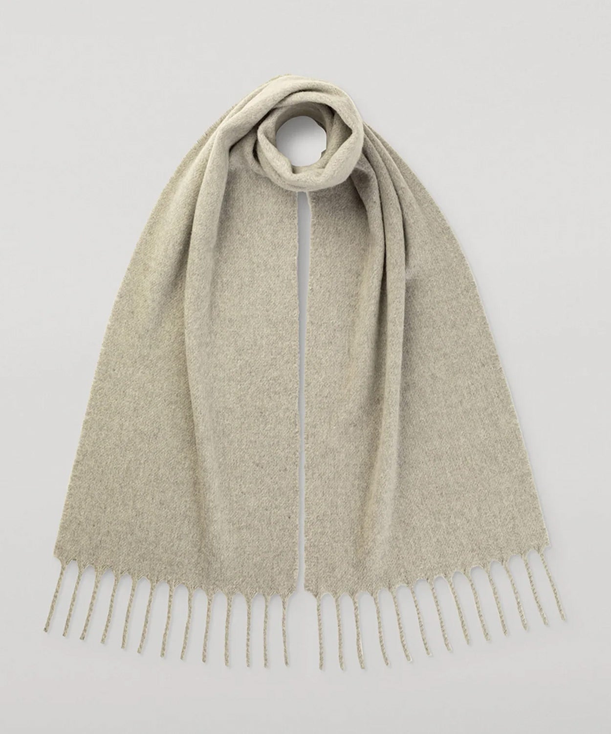 HA0200/Light Grey