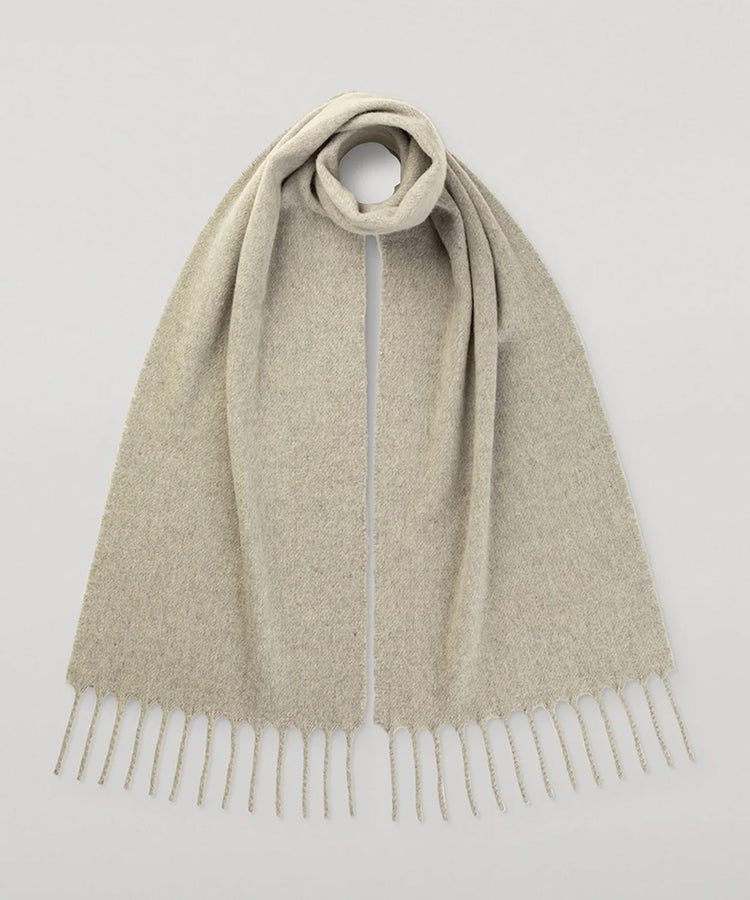 HA0200/Light Grey
