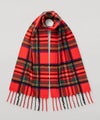 RU7831/Red
