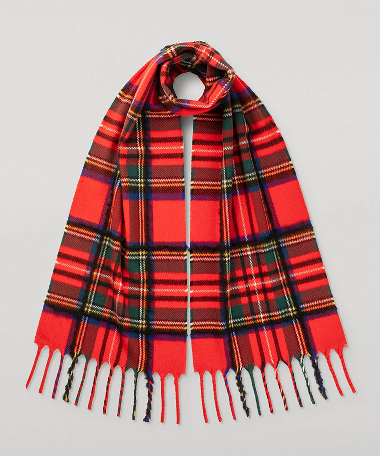RU7831/Red