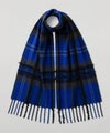 RU7777/Blue