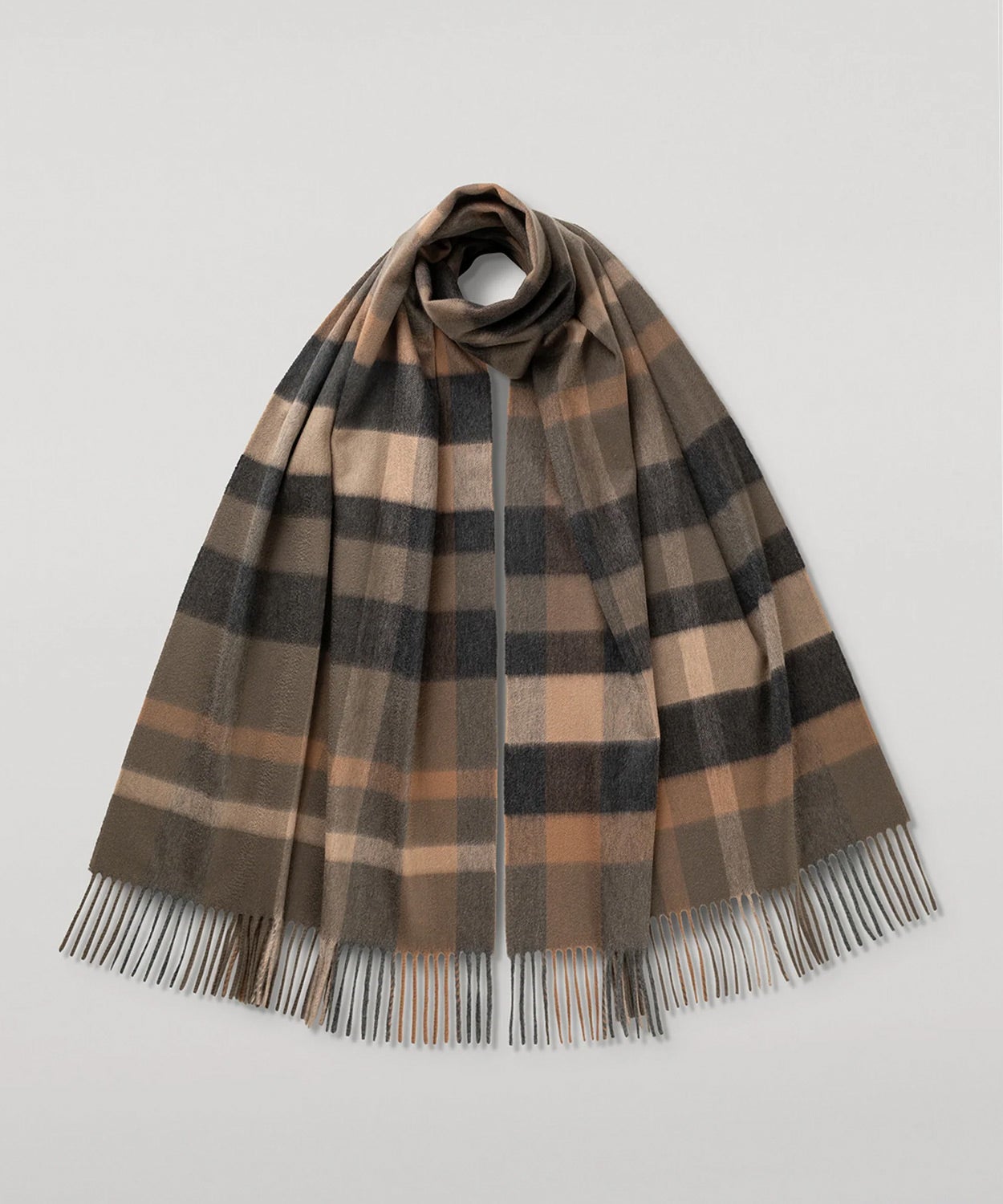 RU7754/Camel