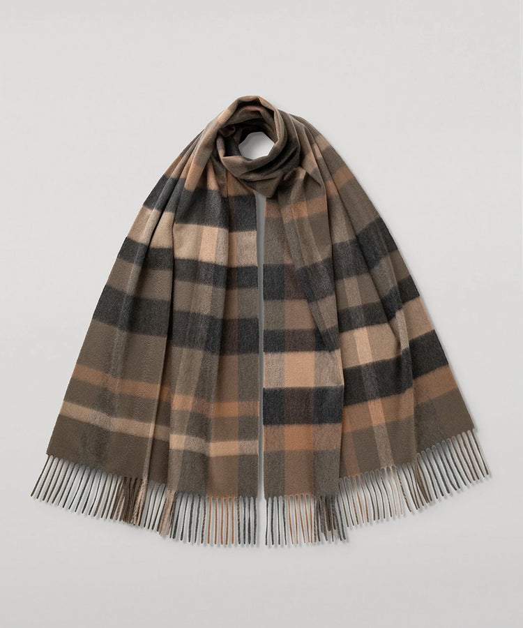 RU7754/Camel