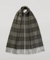 RU7780/Charcoal