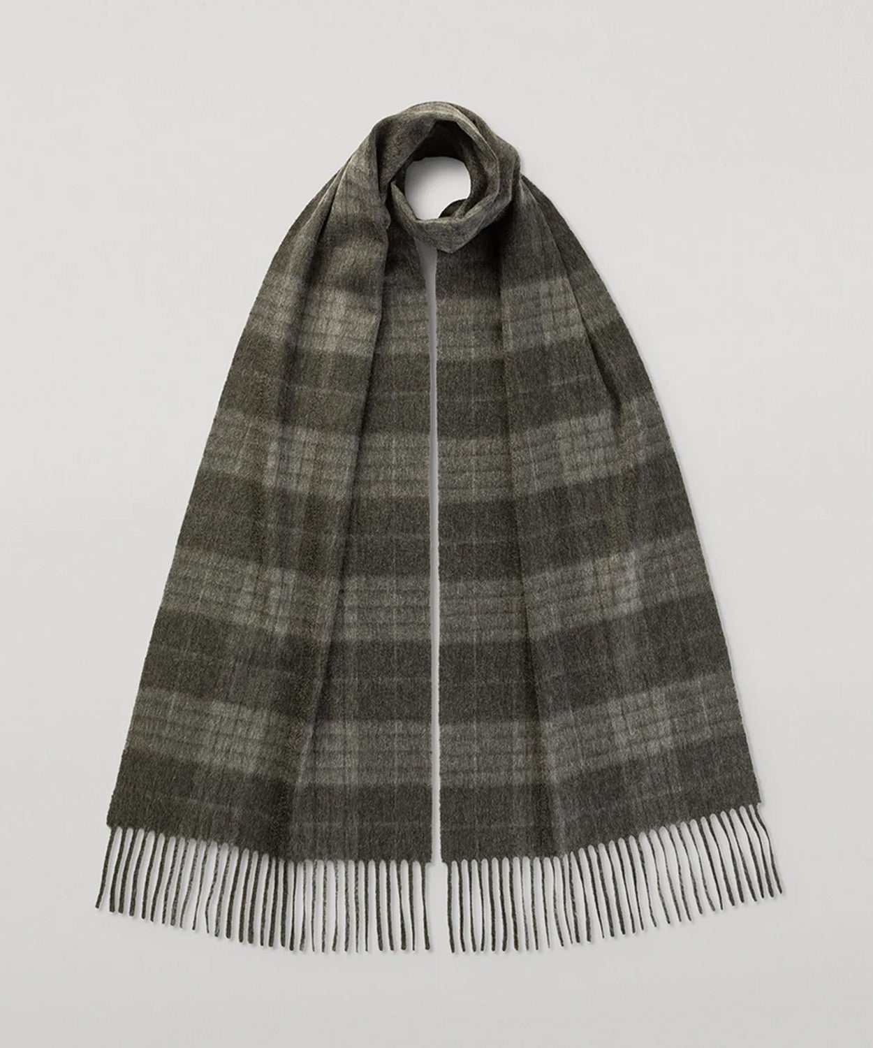RU7780/Charcoal