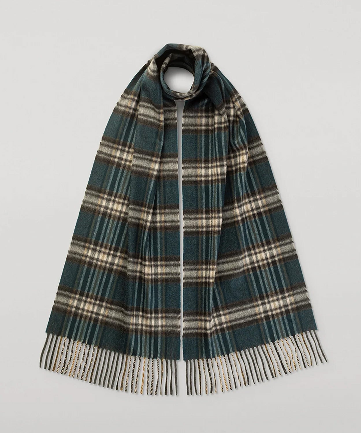 RU7781/Green