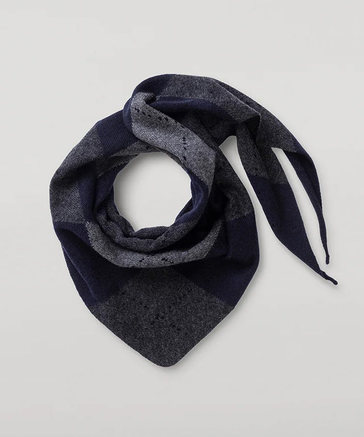 JU1613/Dk Navy