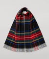 KU0324/Black Stewart