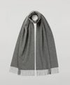 HA0501/Mid Grey