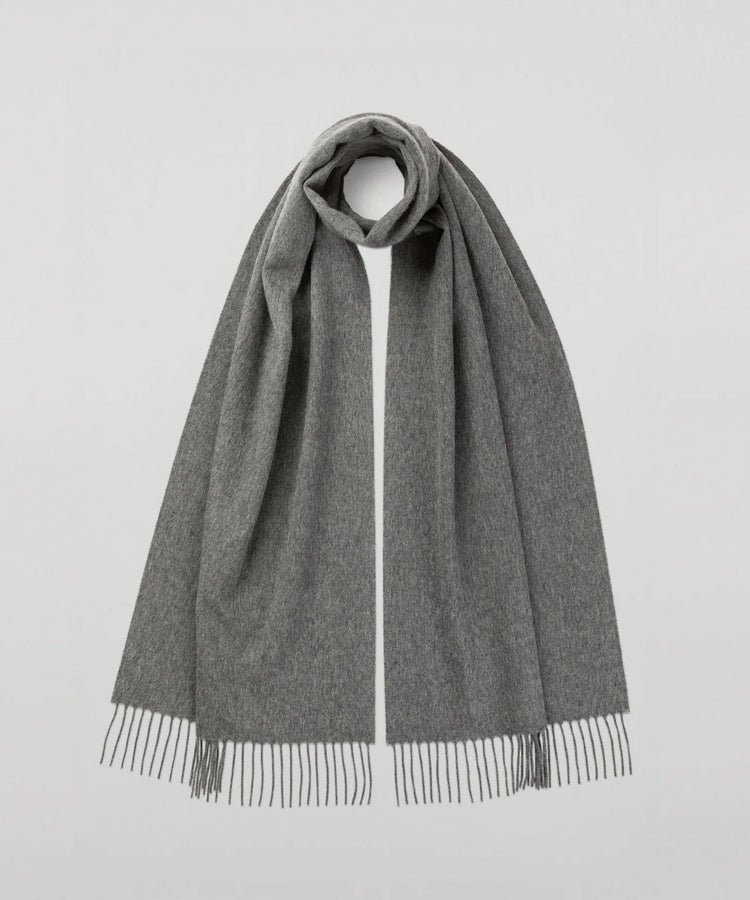 HA0501/Mid Grey