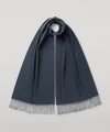 SD7760/Mazarine