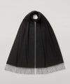 SA0900/Black