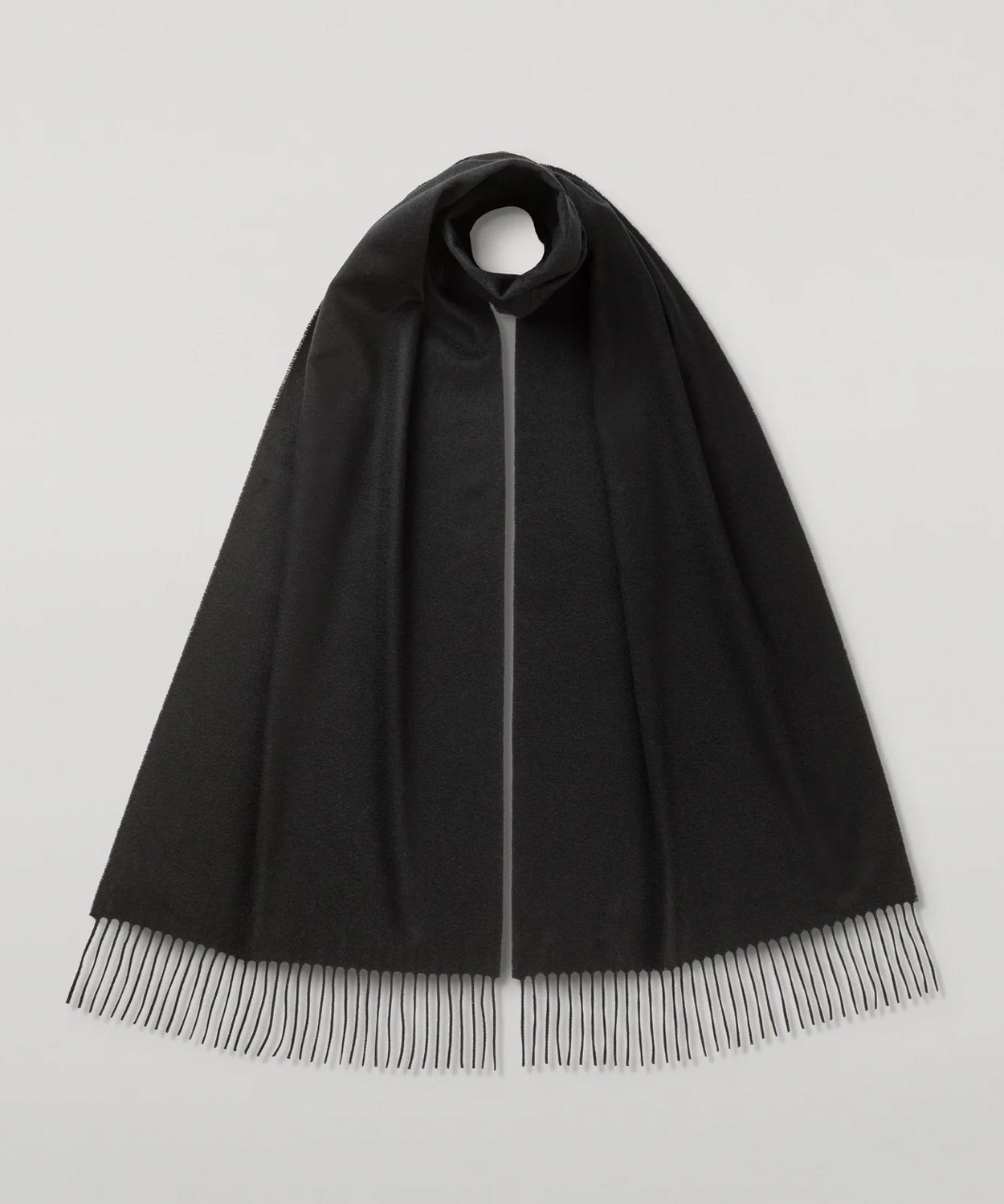 SA0900/Black