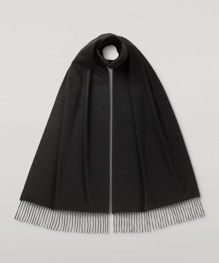 SA0900/Black