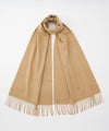 HB4315/Camel