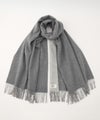 RU7785/Grey / Silver