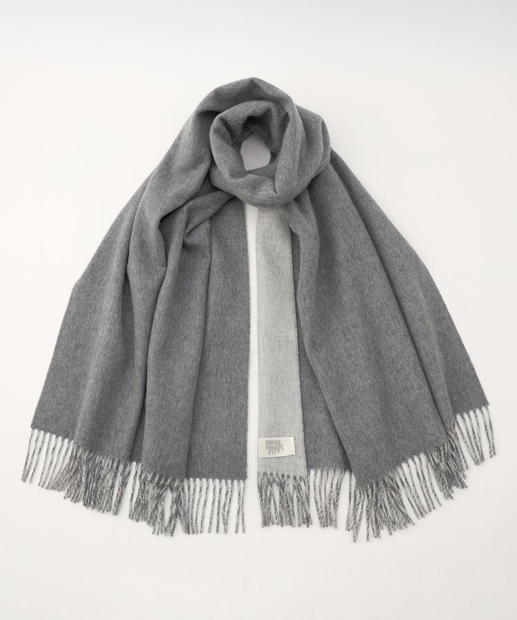 RU7785/Grey / Silver
