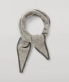 Q26239/Storm Grey/Mid Grey