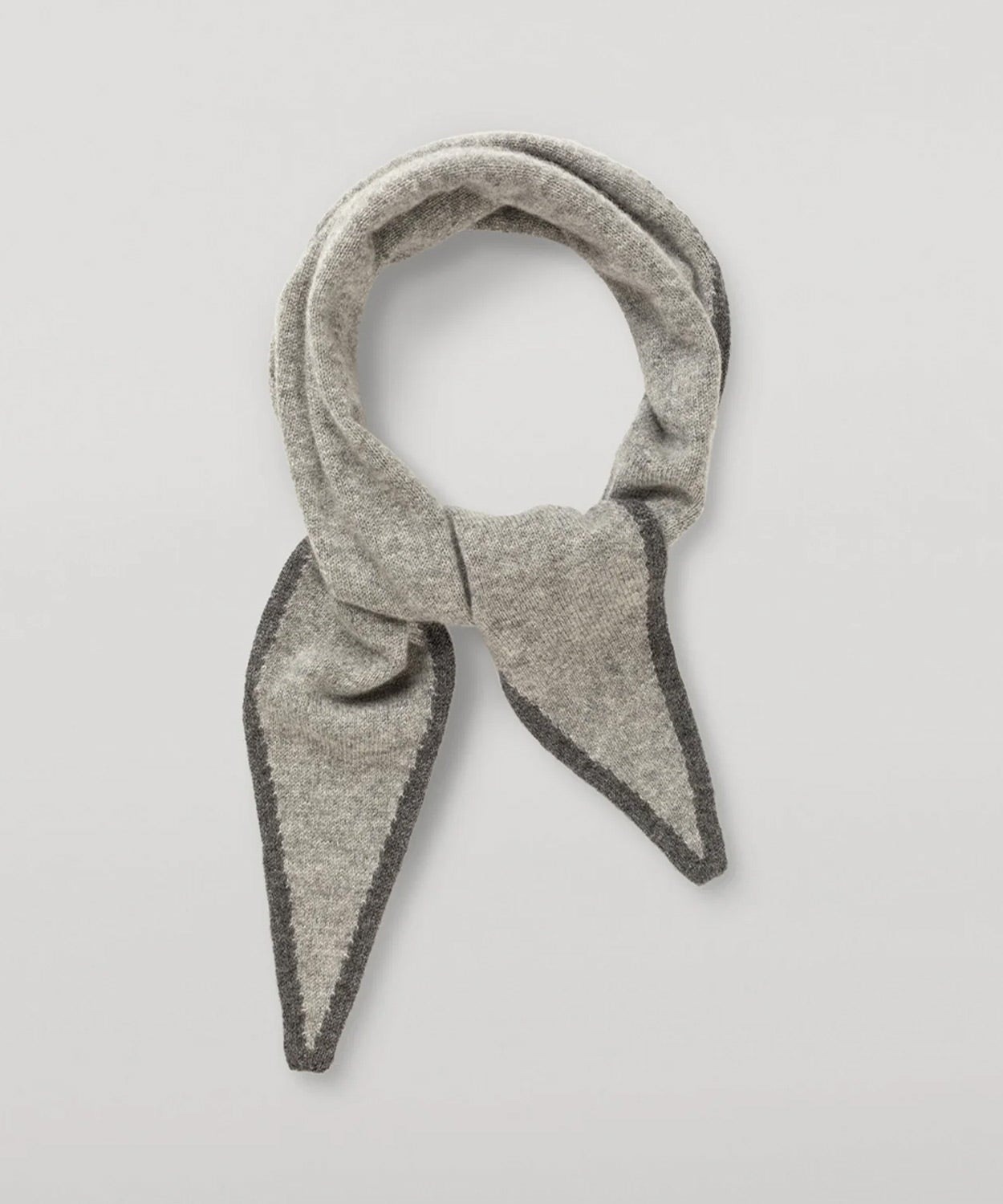 Q26239/Storm Grey/Mid Grey