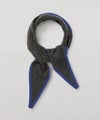 Q26238/Charcoal/Ronay Blue
