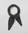 Q26237/Charcoal/Black