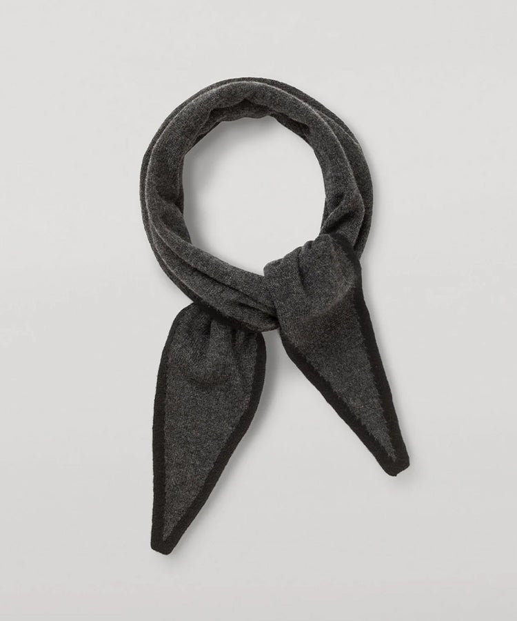 Q26237/Charcoal/Black