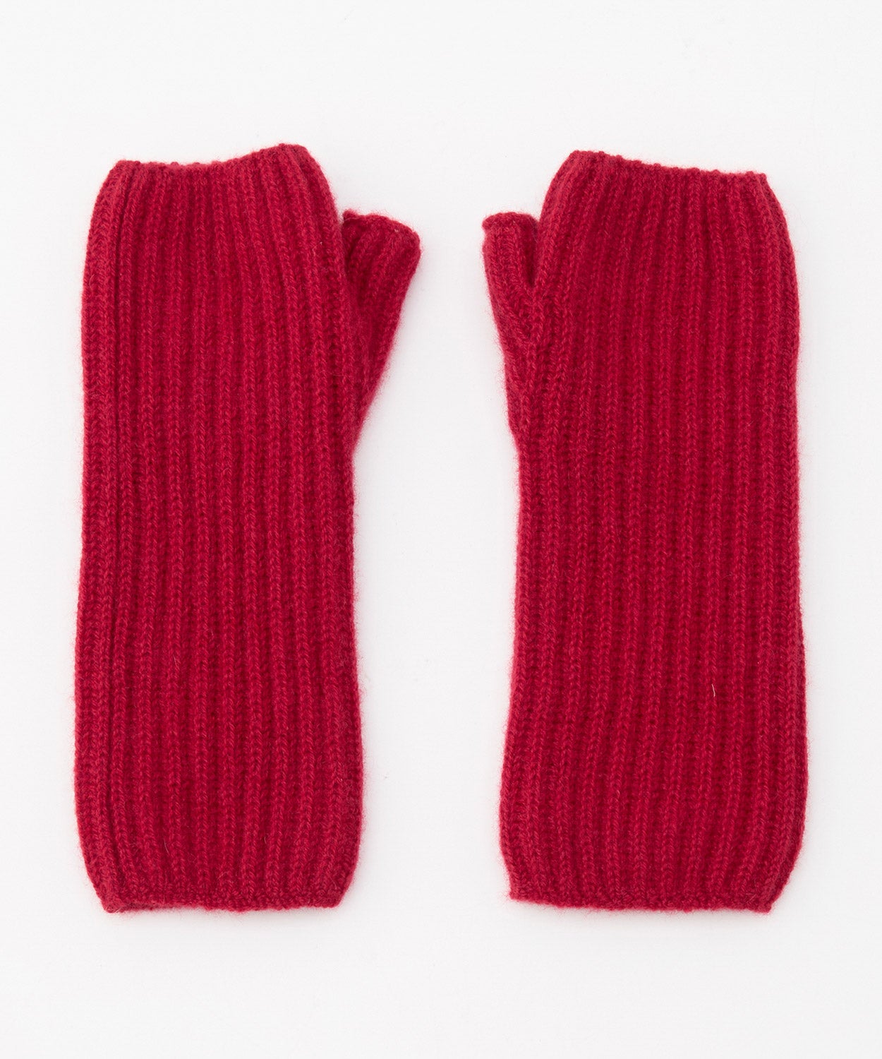 SE5325/Claret