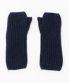 SD7666/SFA Dark Navy