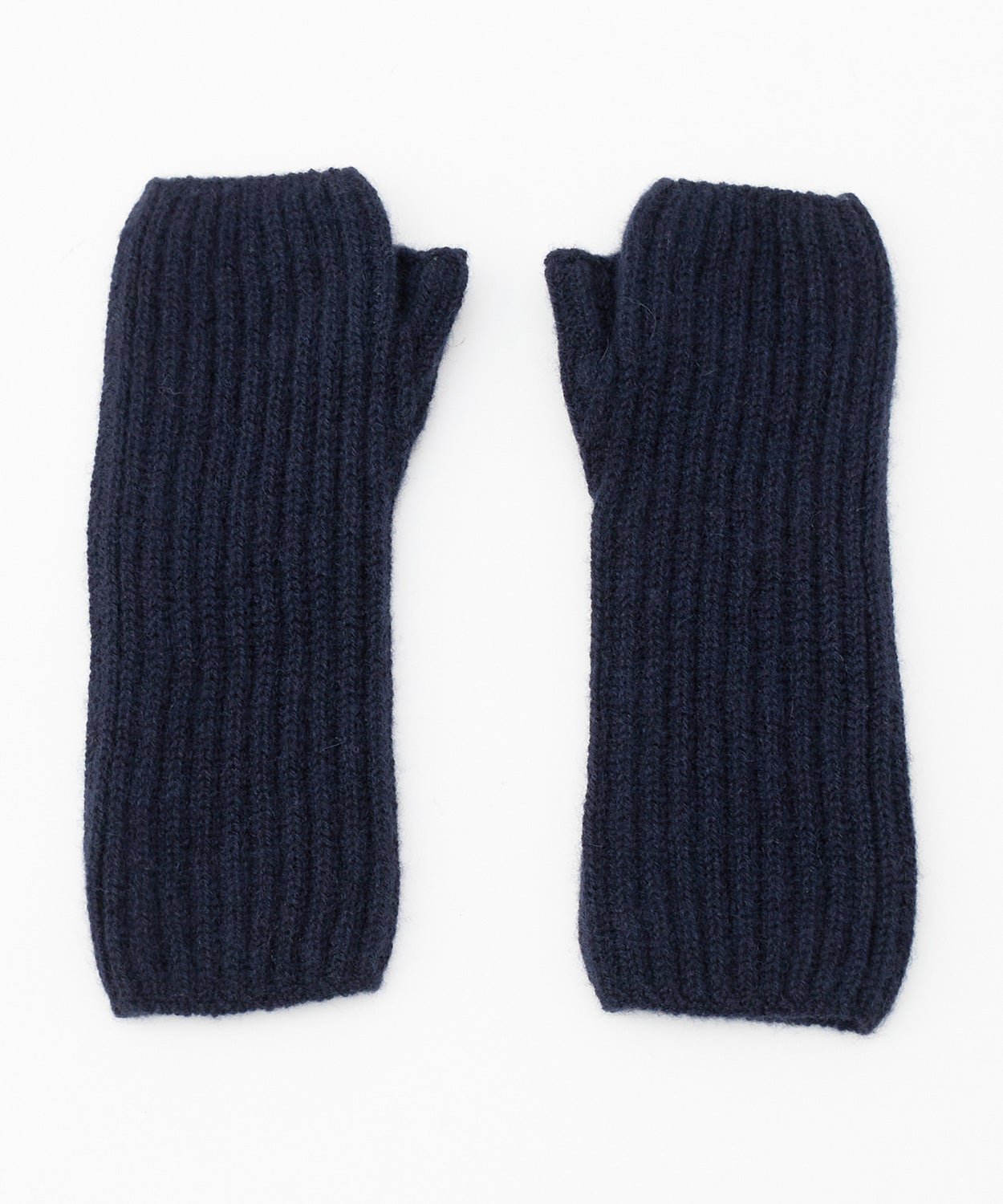 SD7666/SFA Dark Navy