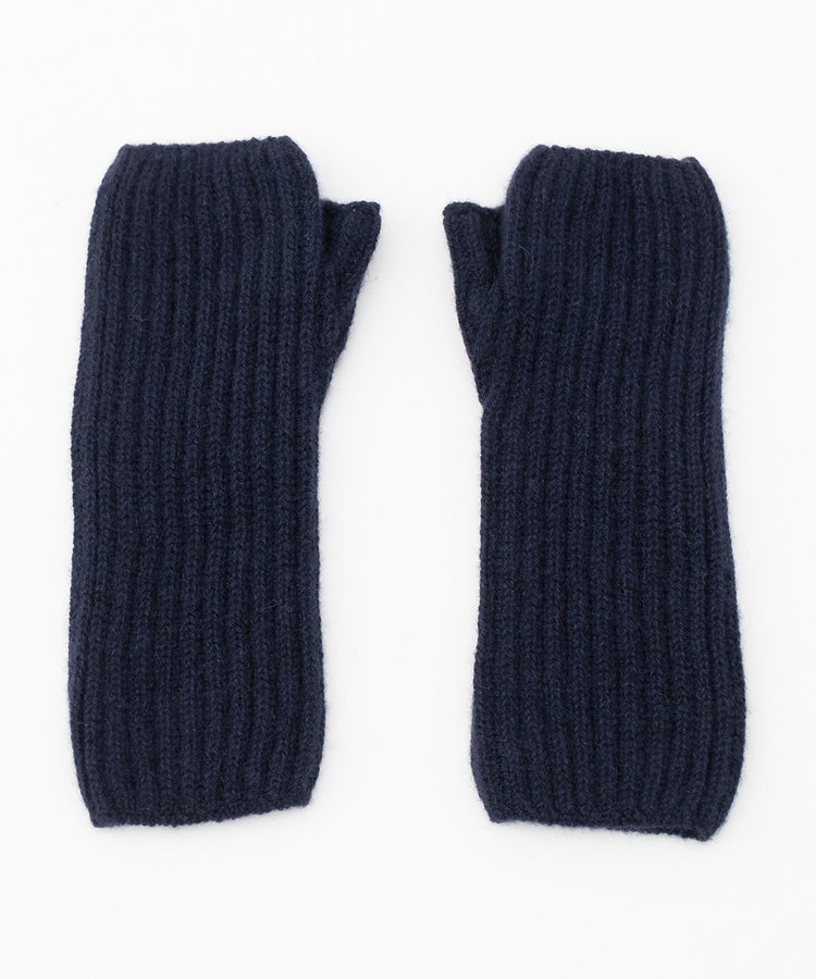 SD7666/SFA Dark Navy