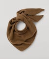 SC4756/Algie