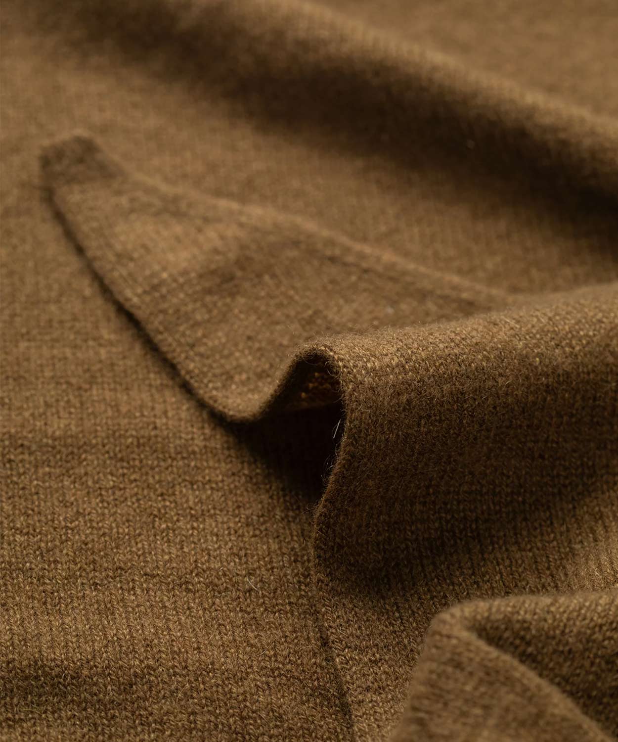 プレーンバンダナ(カシミヤ) 全5色 | BRITISH MADE