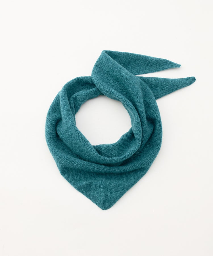 HC4327/Nouveau Green