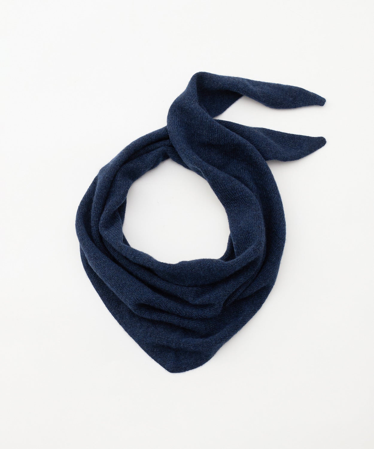 HD7350/Barra Navy