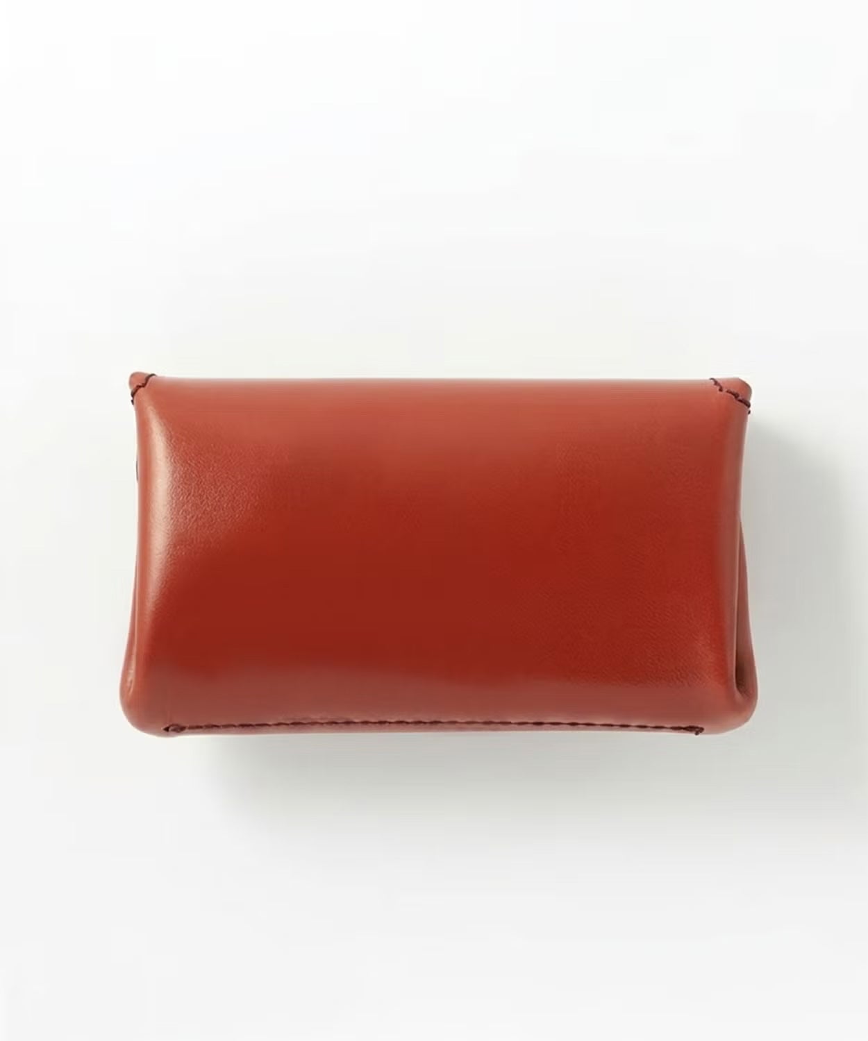 スモールパース 全5色 | BRITISH MADE
