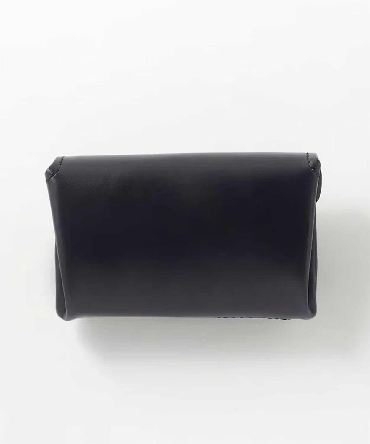 スモールパース 全5色 | BRITISH MADE