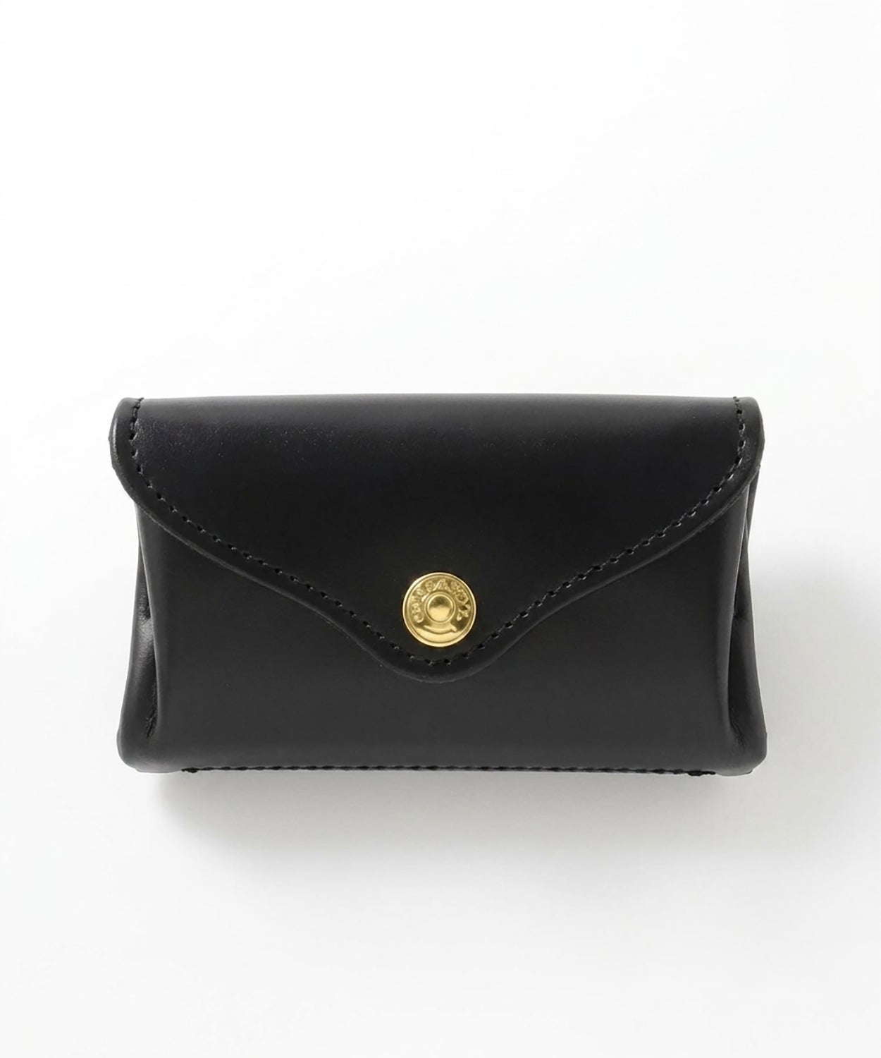NEW BLACK