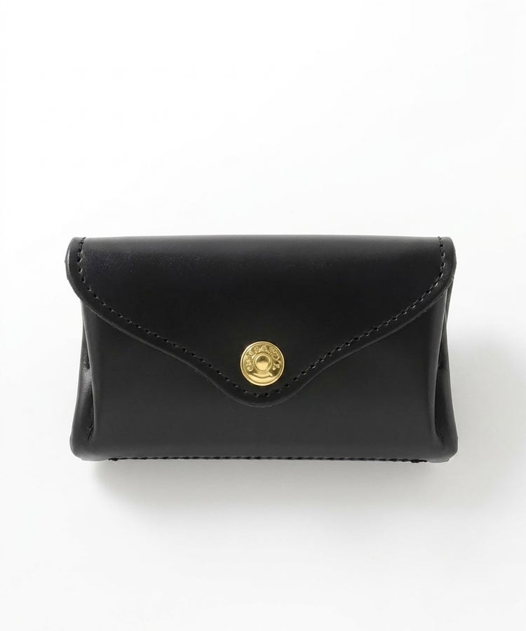 NEW BLACK