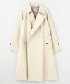 LT BEIGE
